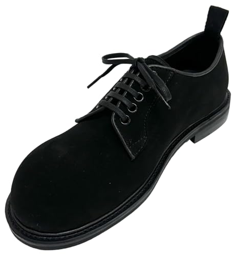 KIDS LOVE GATE WALT Black Suede スウェード 8 DAVE｜KIDS LOVE GAITE(キッズラブゲイト)公式通販 – KIDS LOVE